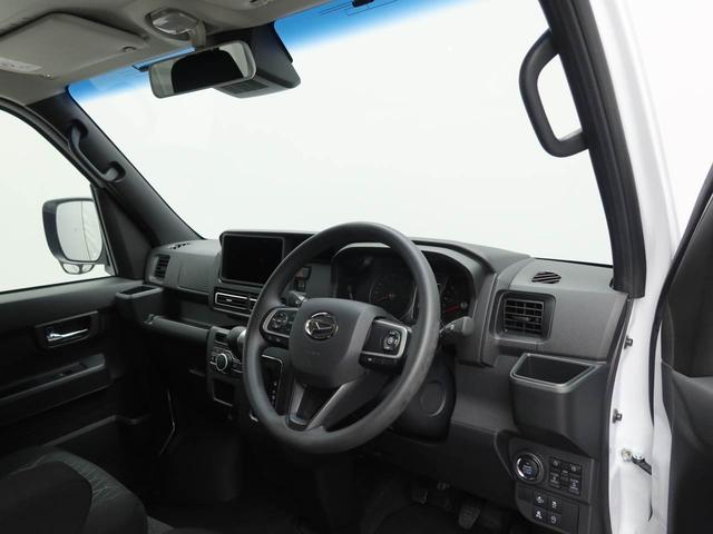 アトレーＲＳ（愛知県）の中古車