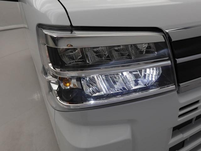 アトレーＲＳ（愛知県）の中古車