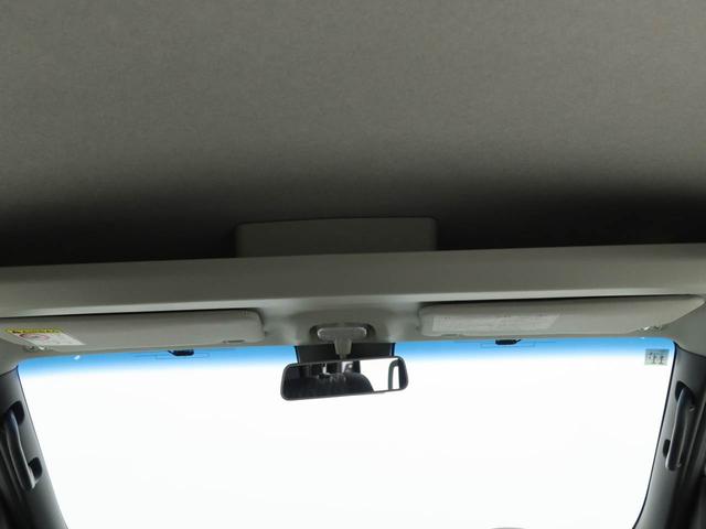 アトレーＲＳ（愛知県）の中古車