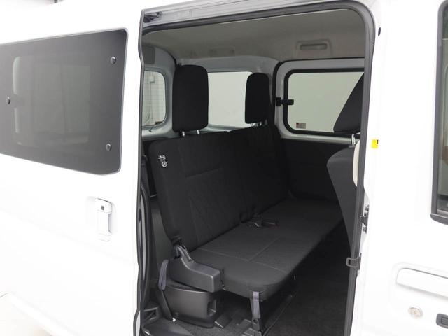 アトレーＲＳ（愛知県）の中古車