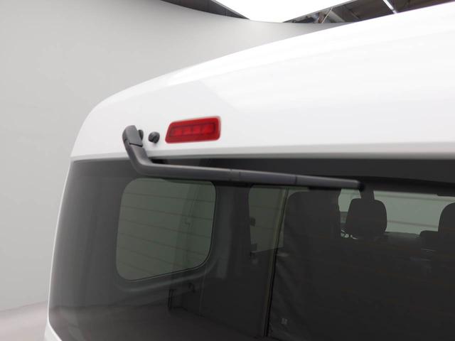 アトレーＲＳ（愛知県）の中古車