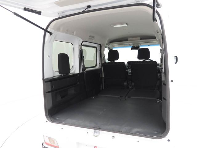 アトレーＲＳ（愛知県）の中古車