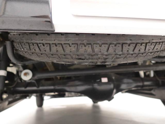 アトレーＲＳ（愛知県）の中古車
