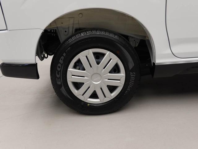 アトレーＲＳ（愛知県）の中古車