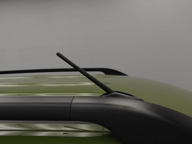 タントファンクロスオーディオレス　電子パーキング　両側電動スライドドア　ＬＥＤヘッドライト　ＬＥＤフォグランプ　キーフリー（愛知県）の中古車