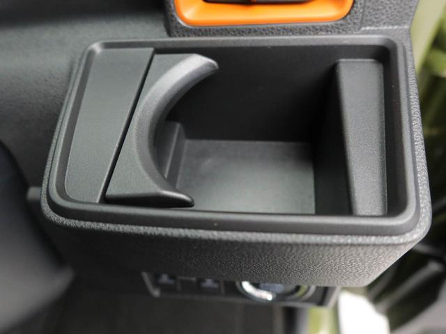 タントファンクロスオーディオレス　電子パーキング　両側電動スライドドア　ＬＥＤヘッドライト　ＬＥＤフォグランプ　キーフリー（愛知県）の中古車