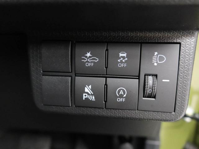 タントファンクロスオーディオレス　電子パーキング　両側電動スライドドア　ＬＥＤヘッドライト　ＬＥＤフォグランプ　キーフリー（愛知県）の中古車