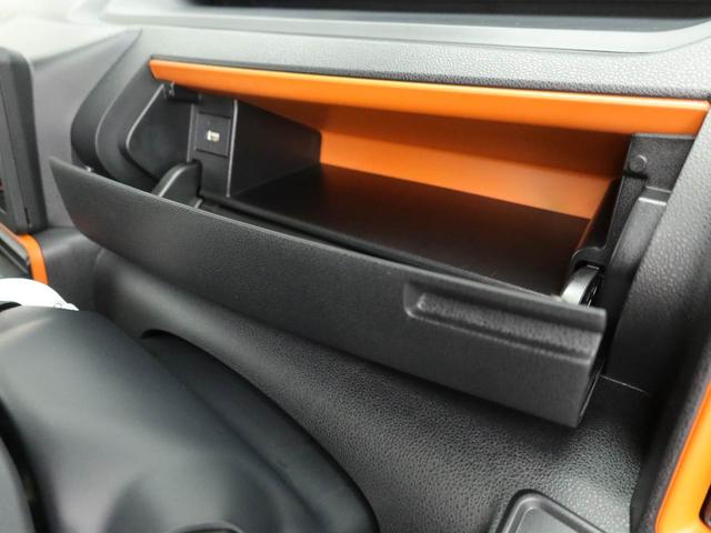 タントファンクロスオーディオレス　電子パーキング　両側電動スライドドア　ＬＥＤヘッドライト　ＬＥＤフォグランプ　キーフリー（愛知県）の中古車