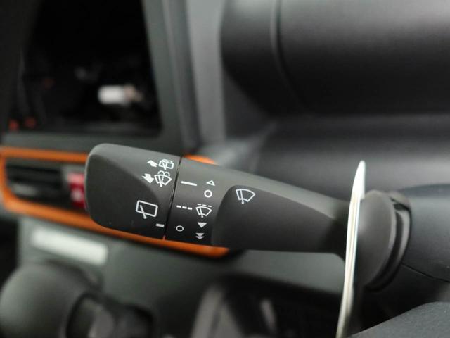 タントファンクロスオーディオレス　電子パーキング　両側電動スライドドア　ＬＥＤヘッドライト　ＬＥＤフォグランプ　キーフリー（愛知県）の中古車