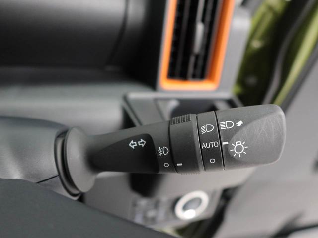 タントファンクロスオーディオレス　電子パーキング　両側電動スライドドア　ＬＥＤヘッドライト　ＬＥＤフォグランプ　キーフリー（愛知県）の中古車
