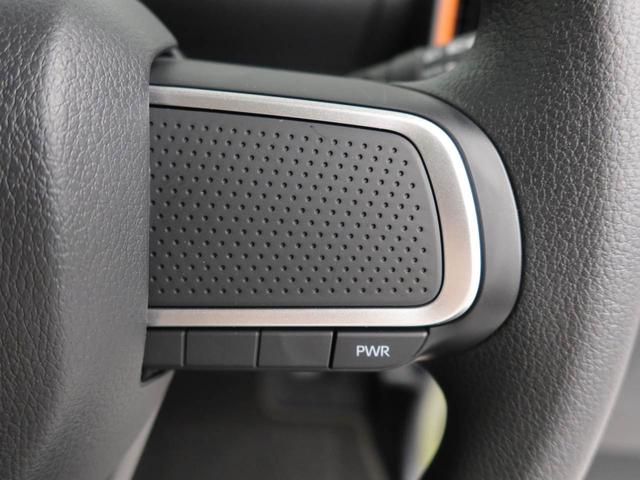 タントファンクロスオーディオレス　電子パーキング　両側電動スライドドア　ＬＥＤヘッドライト　ＬＥＤフォグランプ　キーフリー（愛知県）の中古車