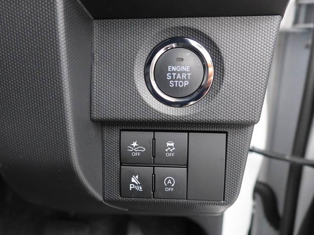 タフトＧ　クロムベンチャーバックカメラ　シートヒーター　ＬＥＤヘッドライト（愛知県）の中古車