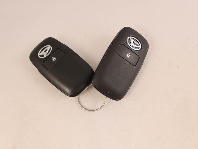 タフトＧ　クロムベンチャーバックカメラ　シートヒーター　ＬＥＤヘッドライト（愛知県）の中古車