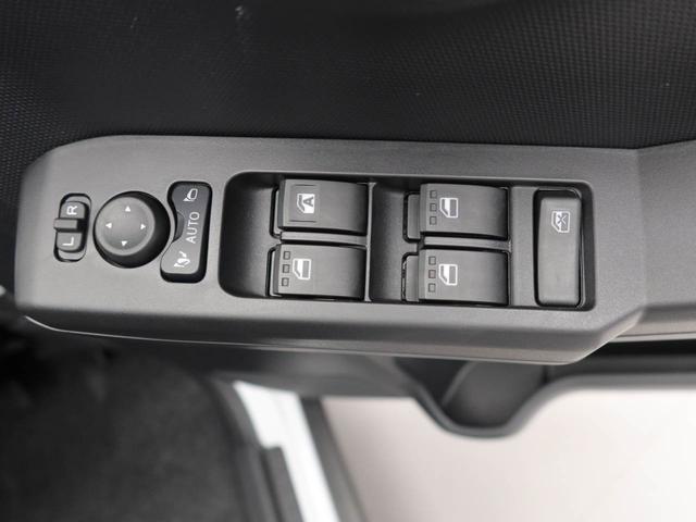 タフトＧ　クロムベンチャーバックカメラ　シートヒーター　ＬＥＤヘッドライト（愛知県）の中古車