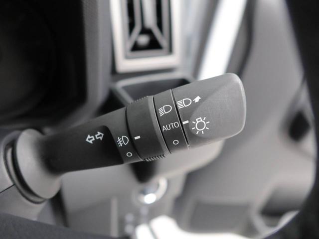 タフトＧ　クロムベンチャーバックカメラ　シートヒーター　ＬＥＤヘッドライト（愛知県）の中古車