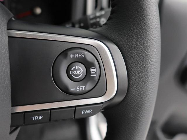タフトＧ　クロムベンチャーバックカメラ　シートヒーター　ＬＥＤヘッドライト（愛知県）の中古車