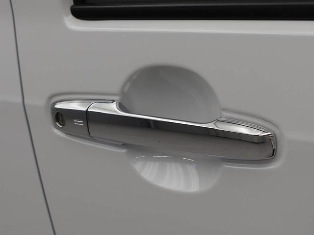 タフトＧ　クロムベンチャーバックカメラ　シートヒーター　ＬＥＤヘッドライト（愛知県）の中古車