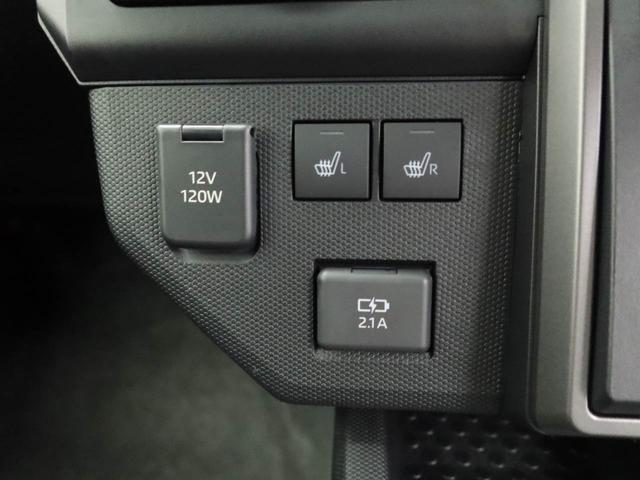 タフトＧ　クロムベンチャーバックカメラ　シートヒーター　ＬＥＤヘッドライト（愛知県）の中古車