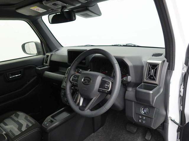 タフトＧ　クロムベンチャーバックカメラ　シートヒーター　ＬＥＤヘッドライト（愛知県）の中古車