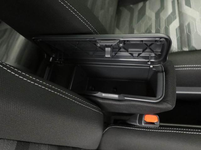 タフトＧ　クロムベンチャーバックカメラ　シートヒーター　ＬＥＤヘッドライト（愛知県）の中古車