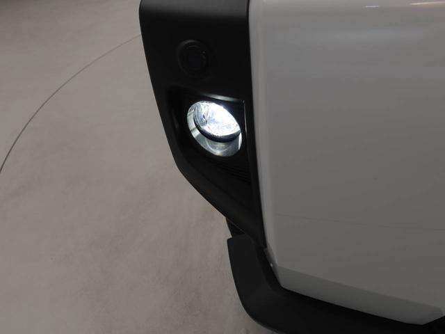 タフトＧ　クロムベンチャーバックカメラ　シートヒーター　ＬＥＤヘッドライト（愛知県）の中古車