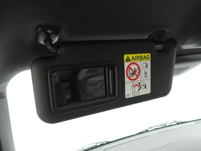 タフトＧ　クロムベンチャーバックカメラ　シートヒーター　ＬＥＤヘッドライト（愛知県）の中古車