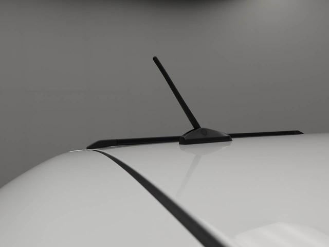 タフトＧ　クロムベンチャーバックカメラ　シートヒーター　ＬＥＤヘッドライト（愛知県）の中古車