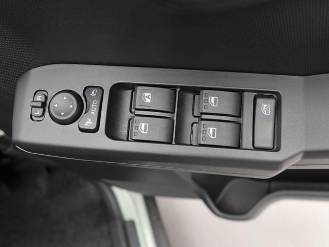 タフトG クロムベンチャーオーディオレス バックカメラ 電子パーキング LEDヘッドライト LEDフォグランプ キーフリー(愛知県)の中古車