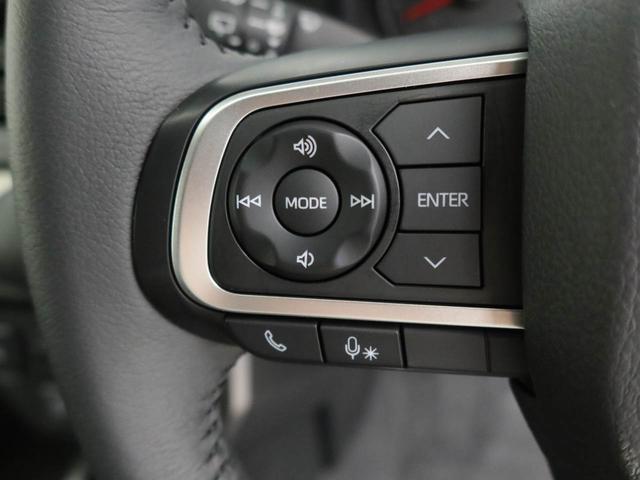 タフトG クロムベンチャーオーディオレス バックカメラ 電子パーキング LEDヘッドライト LEDフォグランプ キーフリー(愛知県)の中古車