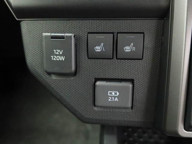 タフトG クロムベンチャーオーディオレス バックカメラ 電子パーキング LEDヘッドライト LEDフォグランプ キーフリー(愛知県)の中古車