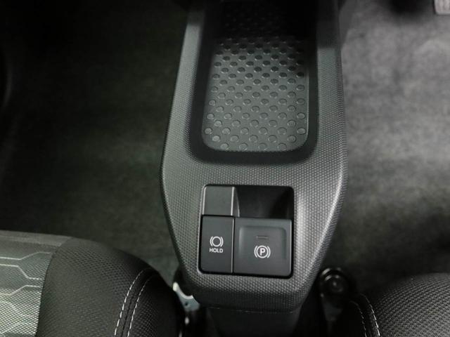 タフトG クロムベンチャーオーディオレス バックカメラ 電子パーキング LEDヘッドライト LEDフォグランプ キーフリー(愛知県)の中古車