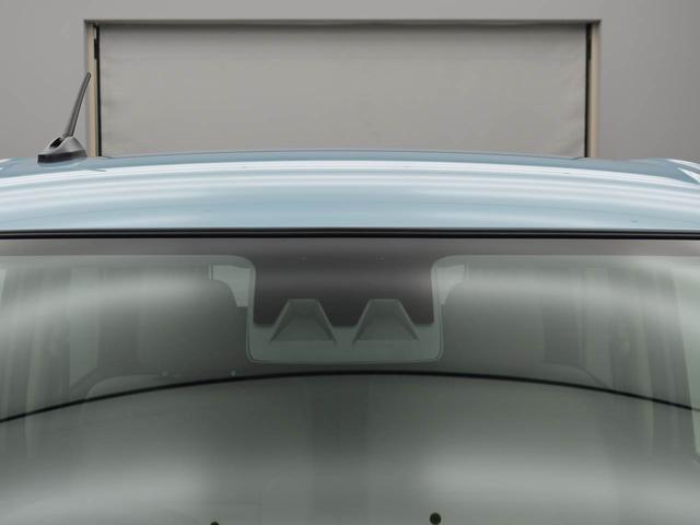 ムーヴXバックカメラ 両面電動スライドドア(愛知県)の中古車