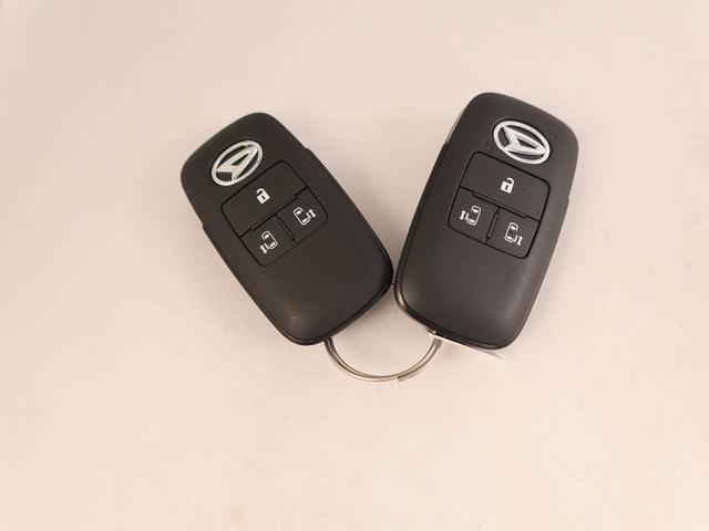ムーヴXバックカメラ 両面電動スライドドア(愛知県)の中古車