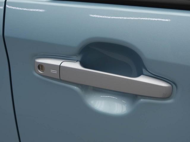 ムーヴXバックカメラ 両面電動スライドドア(愛知県)の中古車