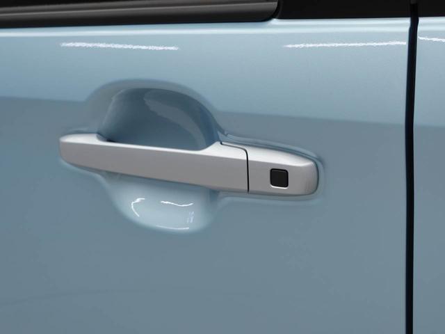 ムーヴXバックカメラ 両面電動スライドドア(愛知県)の中古車