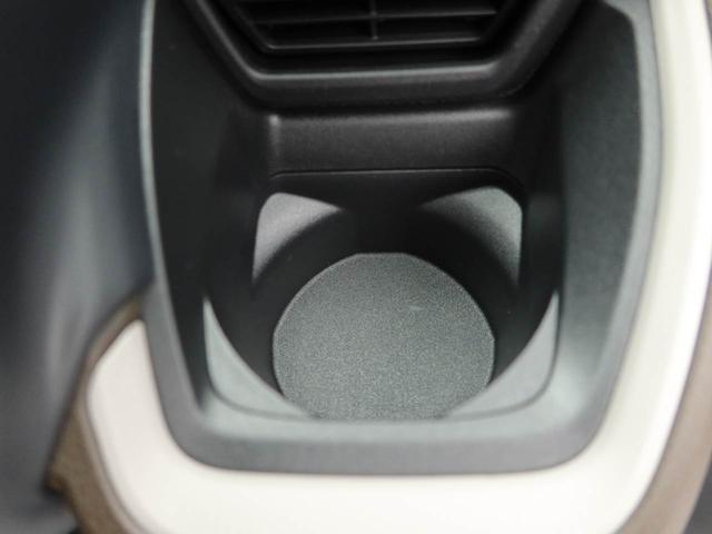 ムーヴXバックカメラ 両面電動スライドドア(愛知県)の中古車