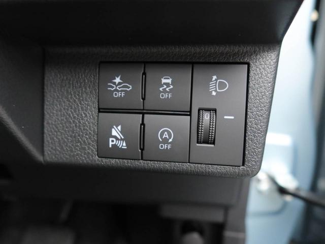 ムーヴXバックカメラ 両面電動スライドドア(愛知県)の中古車