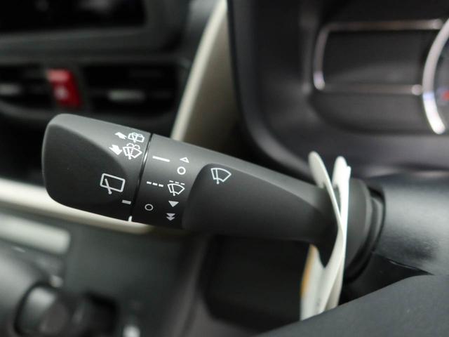 ムーヴXバックカメラ 両面電動スライドドア(愛知県)の中古車