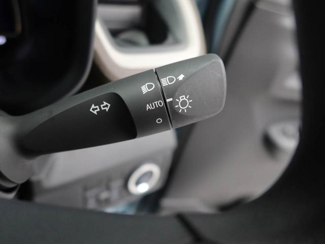 ムーヴXバックカメラ 両面電動スライドドア(愛知県)の中古車