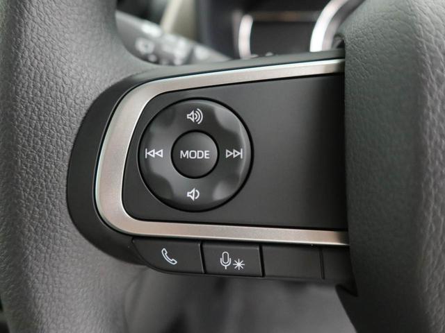ムーヴXバックカメラ 両面電動スライドドア(愛知県)の中古車
