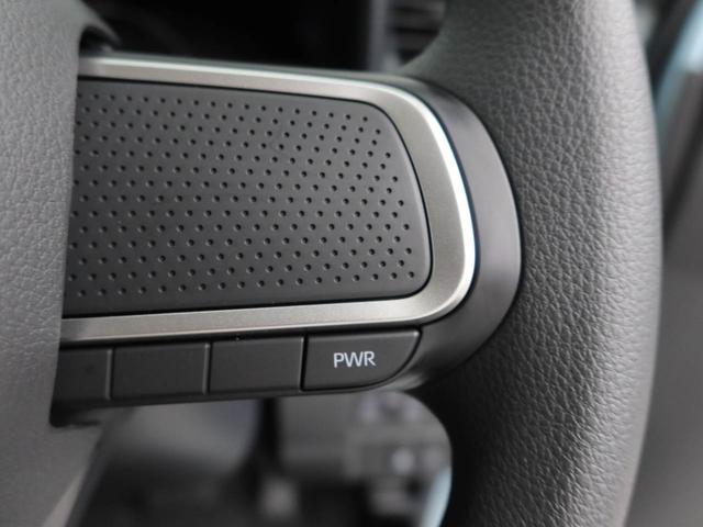 ムーヴXバックカメラ 両面電動スライドドア(愛知県)の中古車