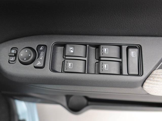 ムーヴXバックカメラ 両面電動スライドドア(愛知県)の中古車