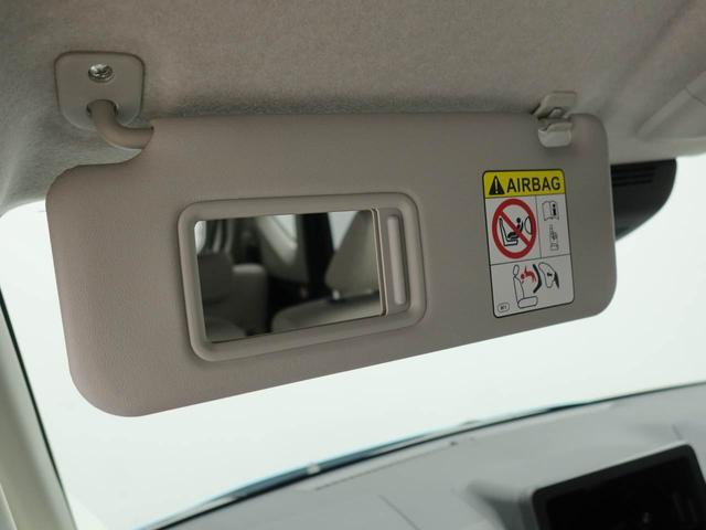 ムーヴXバックカメラ 両面電動スライドドア(愛知県)の中古車