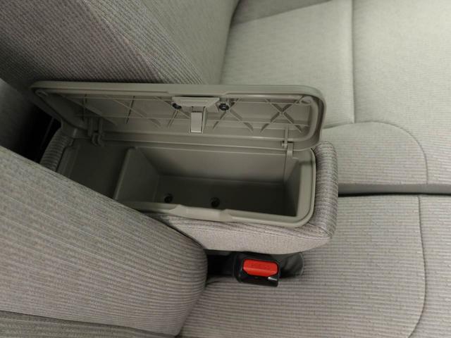 ムーヴXバックカメラ 両面電動スライドドア(愛知県)の中古車