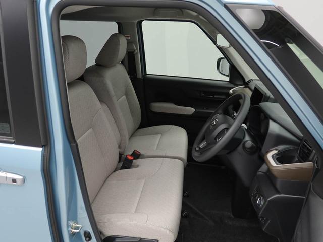 ムーヴXバックカメラ 両面電動スライドドア(愛知県)の中古車
