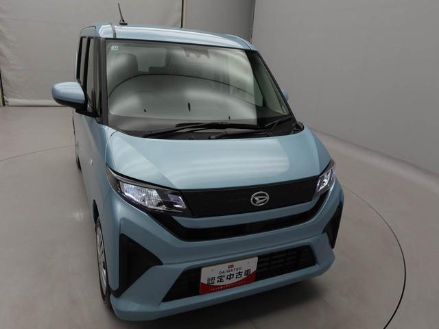 ムーヴXバックカメラ 両面電動スライドドア(愛知県)の中古車