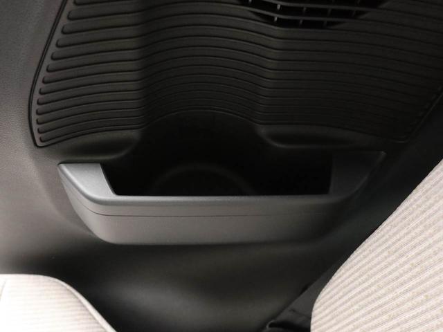 ムーヴXバックカメラ 両面電動スライドドア(愛知県)の中古車