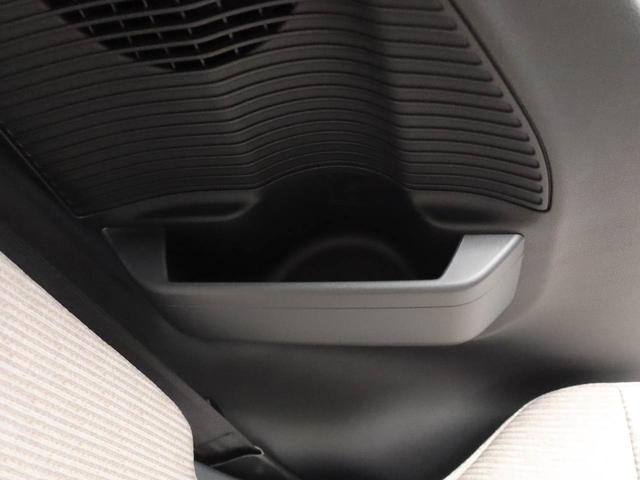 ムーヴXバックカメラ 両面電動スライドドア(愛知県)の中古車