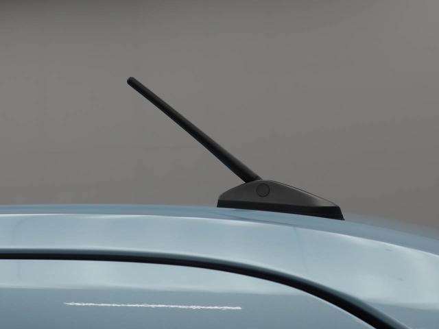 ムーヴXバックカメラ 両面電動スライドドア(愛知県)の中古車