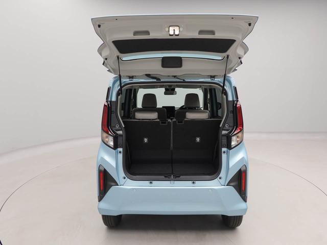 ムーヴXバックカメラ 両面電動スライドドア(愛知県)の中古車
